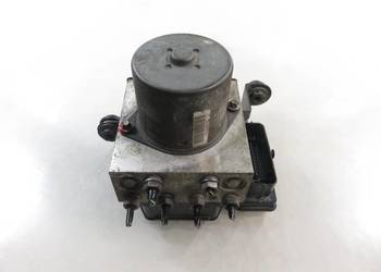 POMPA ABS VW TIGUAN (5N_) 5N0614109Q 54085329H