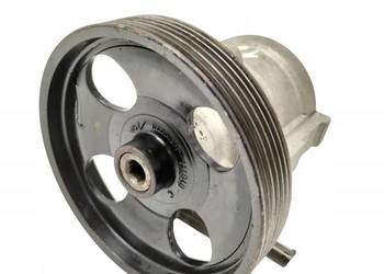 POMPA WSPOMAGANIA 1.8 16V Renault Laguna II (2000-2007)