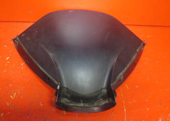 SUZUKI BURGMAN 400 250 07 k7 wypełnienie podszybie osłona licznika