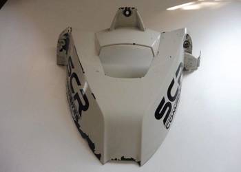 Bmw S1000R/S1000RR K46 Osłona tylnego koła A254