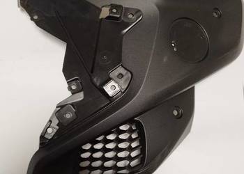 Osłona prawa owiewka BMW r 1200 gs 17r