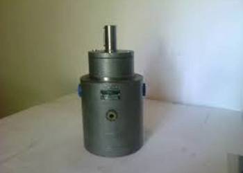 Pompa WPTO2-25