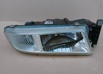 MAN TGS TGX HALOGEN PRAWY ORYG. 81251016798