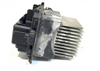 OPORNIK DMUCHAWY POWIETRZA PEUGEOT 508 SW I 10-18 REZYSTOR