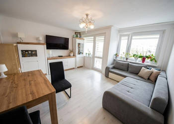 Na sprzedaż mieszkanie 3-pokojowe | Opole Zaodrze