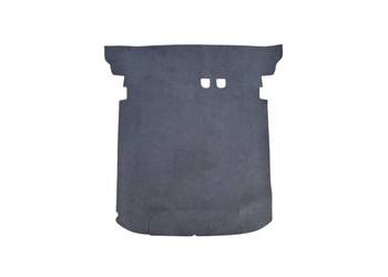 DYWAN WYKŁADZINA BAGAŻNIKA SEAT ALTEA XL