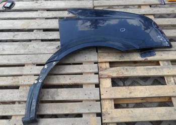 VW CRAFTER I 15r błotnik prawy przód