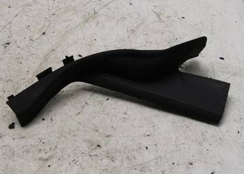 ZAKOŃCZENIE NAROŻNIK PODSZYBIA LEWY HONDA CR-V CRV IV 74211T0A00