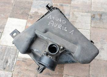 Obudowa filtra powietrza Toyota Auris I E15 - 1.4 D4D
