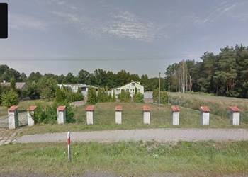 Zlecenie na wymianę pokrycia dachowego, 1500m², Stoczek Łukowski