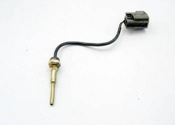 CZUJNIK TEMPERATURY 2.2 HDI TDCI JTD JUMPER BOXER DUCATO TRANSIT EURO4