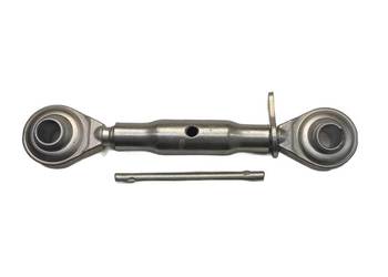 Łącznik centralny kat. 2 27x3 długość rury 180 mm dł  298-380 mm 1020127000