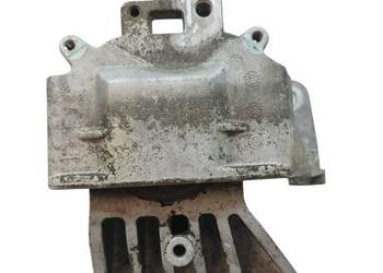 PODUSZKA SILNIKA 1.3 PHEV Alfa Romeo Tonale I ( (2022-  )