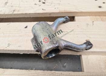 Widełki  Fiat F100, F110, F130, F140