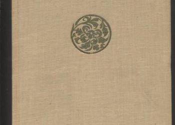 Złoty widnokrąg -Walicki