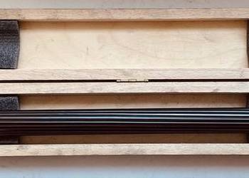 Średnicówka dwupunktowa 400-425 PRECITOOL