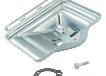 Podstawa filtra powietrza 699207