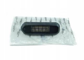 STYK DRZWI CITROEN C8 02-07 ORYGINAŁ ASO STYK DRZWI CITROEN C8 02-07 ORYGINAŁ ASO