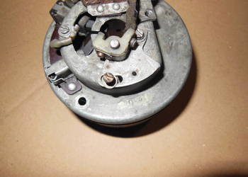 Prądnica Iż 49 350