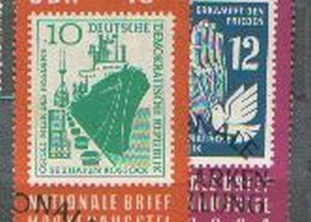 Zn. NRD Mi 1056, 7 kas 1964
