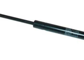Sprężyna gazowa L535.5 mm 1900N Stabilus CA2368LF