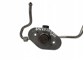 POMPA WYSOKIEGO CIŚNIENIA BMW X3 2.0 T 3.0B MINI 13518631642