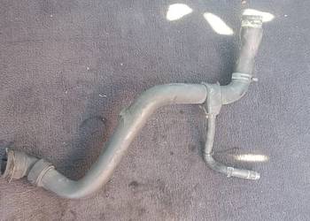 Wąż Chłodnicy 4B0 121 049 L Audi A4 B5 (a-15)