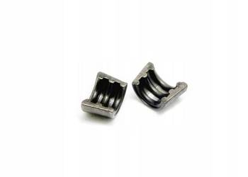ZAMEK ZAWORU 1.9 CDTI JTD ASTRA VECTRA 156 147 SX4