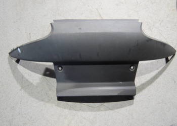 PIAGGIO MP3 250 125 200 300 ZASLEPKA OSŁONA TYŁ ZDERZAK