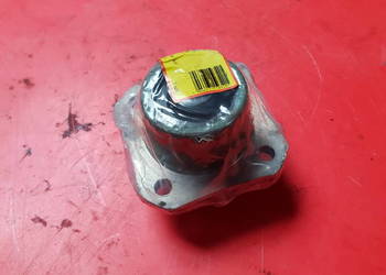 5211000325 Piasta PRZETRZĄSACZ PZ