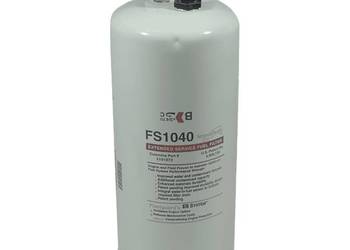 FS1040 Filtr paliwa Fleetguard