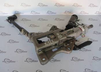 CHEVROLET ORLANDO I LT 12r kolumna kierownicza stacyjka 13376592 278053053 CHEVROLET ORLANDO I LT 12r kolumna kierownicza stacyjka 13376592 278053053