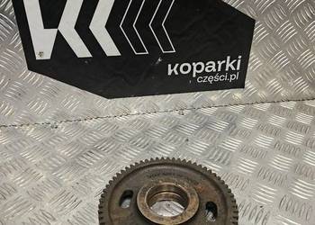 Koło pośrednie Case Class Landini JCB