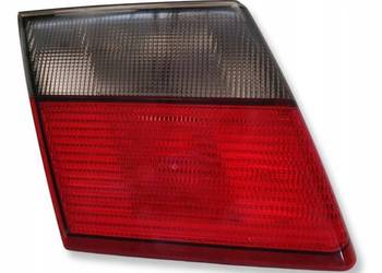 LAMPA LEWA Saab 9-5 I 97-05r sedan TYLNA lewy tył kierowcy w Klapę europa