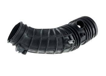 PRZEWÓD POWIETRZA do HONDA ACCORD VII 2003 2004 2005 2006 2007 2008