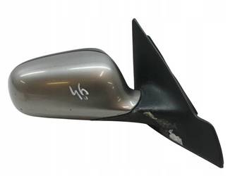 LUSTERKO PRAWE 5PIN EUROPA  Saab 9-3 II (2002-2014) LUSTERKO PRAWE 5PIN EUROPA  Saab 9-3 II (2002-2014)