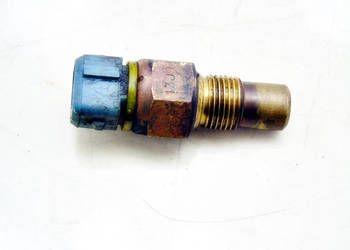 CZUJNIK TEMPERATURY WODY 1.5 D SAXO XSARA 106