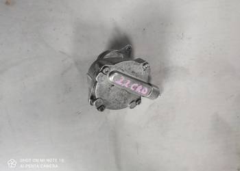Pompa Vacum Chrysler 2.2 CRD A6642300165
