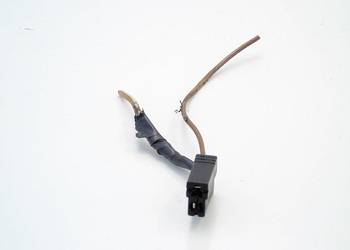 WTYCZKA KOSTKA OPEL CORSA C 1.3 CDTI ASTRA G H COMBO MERIVA AGILA VECTRA C