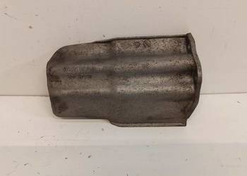 SEAT ATECA OSŁONA TERMICZNA 5QJ407720