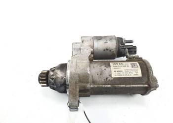 ROZRUSZNIK SKODA RAPID 02M911024Q