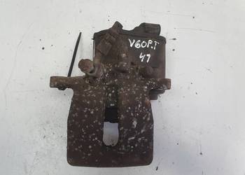 Volvo S60 II S80 II V60 V70 III XC70 II TYLNY ZACISK HAMULCOWY prawy tył