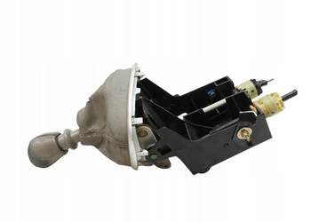 LEWAREK SKRZYNI BIEGÓW WYBIERAK 2.0 B MANUAL 8200319068 Renault Scenic II