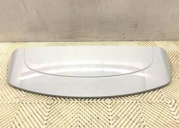 SPOILER LOTKA JAGUAR XF II Kombi GLACIER WHITE OWIEWKA