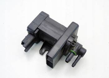 ZAWÓR PODCIŚNIENIA 1.6 HDI SCUDO JUMPY EXPERT PARTNER BERLINGO C5 407 XSARA