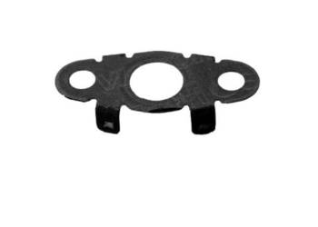 MERCEDES M133 M176 M177 M178 M278 Uszczelka przewodu turbosprezarki