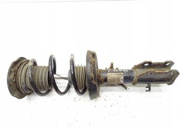 AMORTYZATOR LEWY PRZÓD PRZEDNI OPEL ASTRA V K 1.4 T 39039563