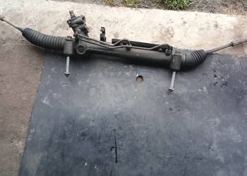 Maglownica Opel Vectra C Signum