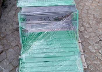 podsiewacz volvo 800,kosz sitowy 1110 aktiv S