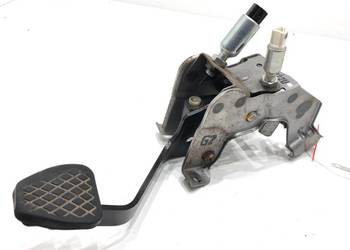 PEDAŁY SPRZĘGŁA HONDA CR-V III 2.2 150KM